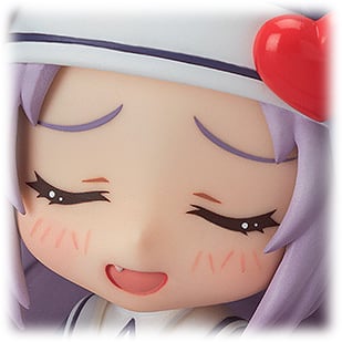 Nendoroid 348 Maria Takayama