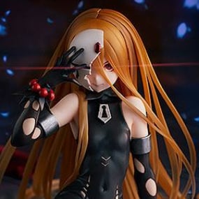 Evileye - Overlord III - Phat