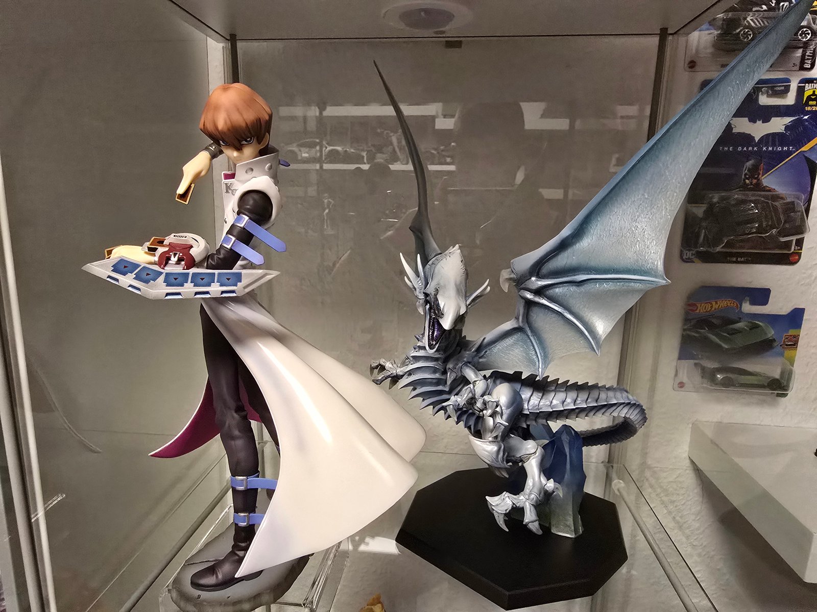 Mein lieblingscharakter