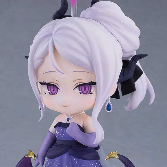 Nendoroid 3110 Hina Sorasaki - Dress (Basic)