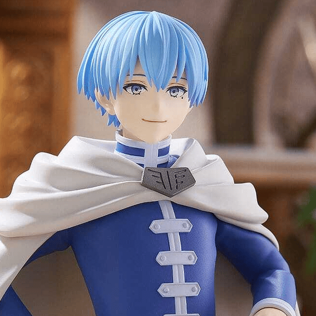 Himmel - Frieren Pop Up Parade - Good Smile Company