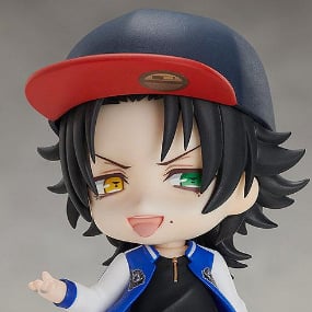 Nendoroid 1254 Jirou Yamada