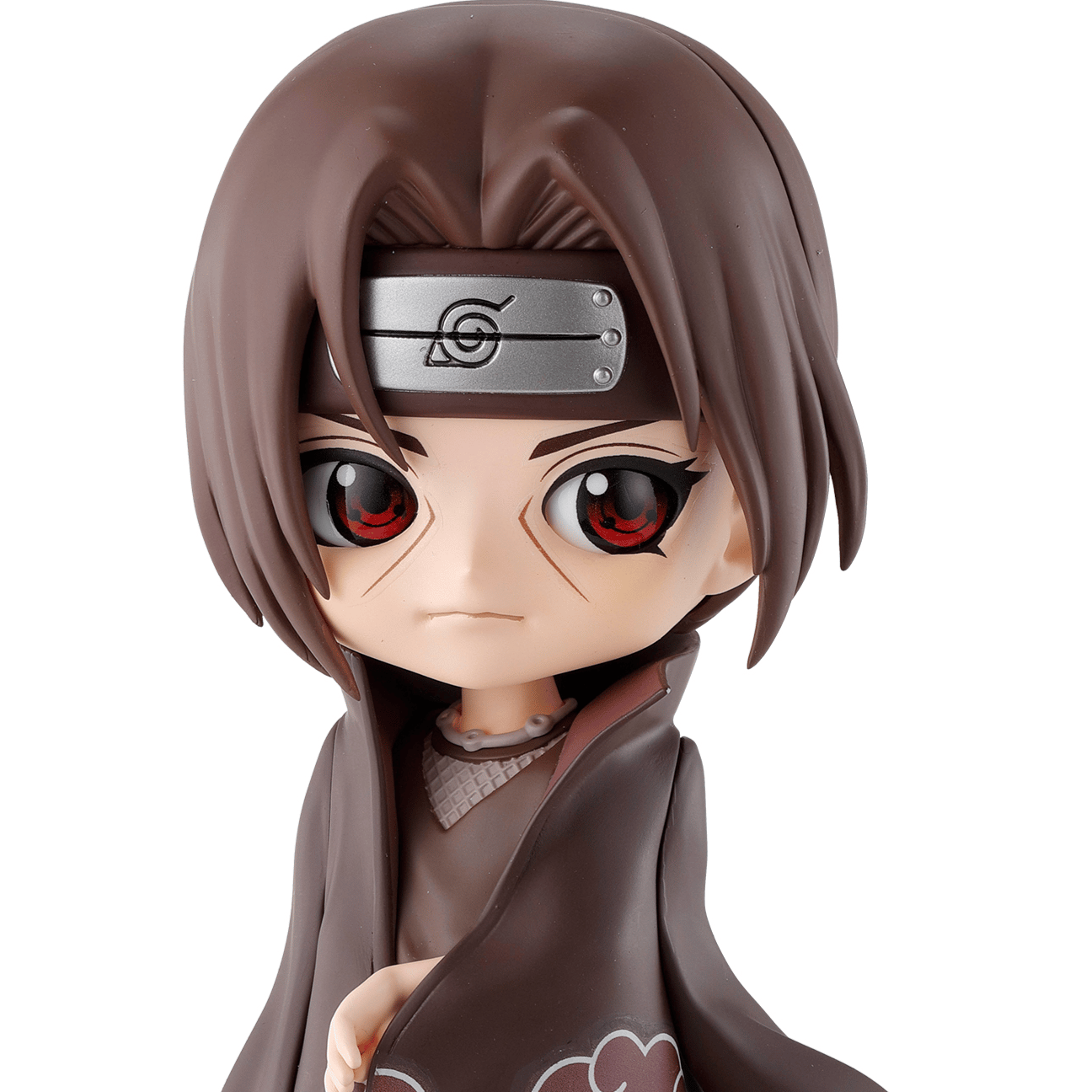 Itachi Uchiha - Naruto Shippuden - Q Posket Version B