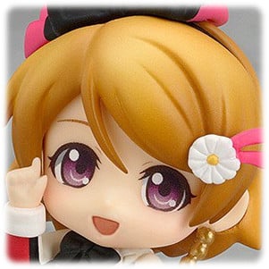Hanayo Koizumi - Love Live! Nendoroid Petite Volume 2