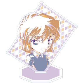 Ai Haibara - Acryl Aufsteller - Detektiv Conan