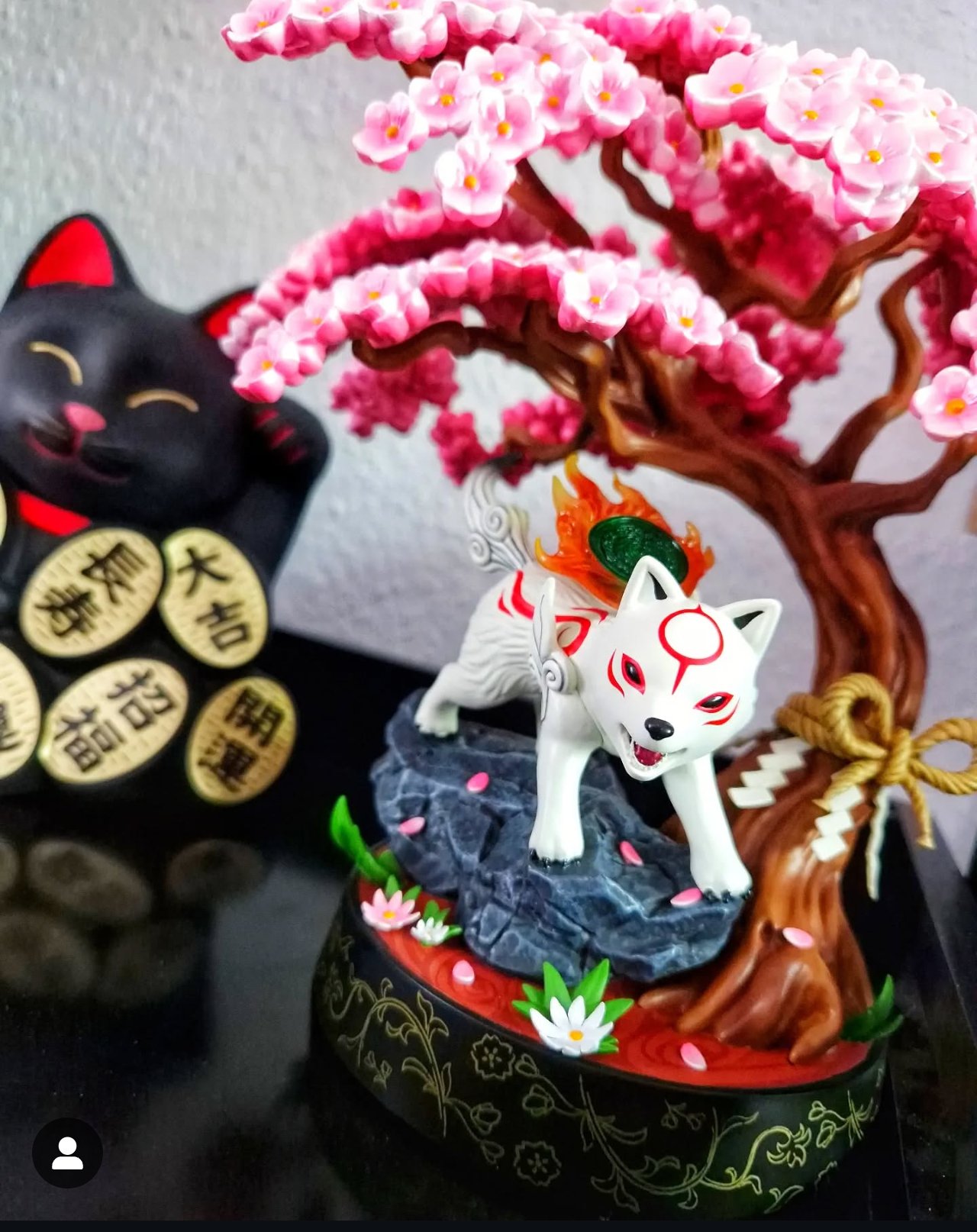 Süßer Chibitersu🥹