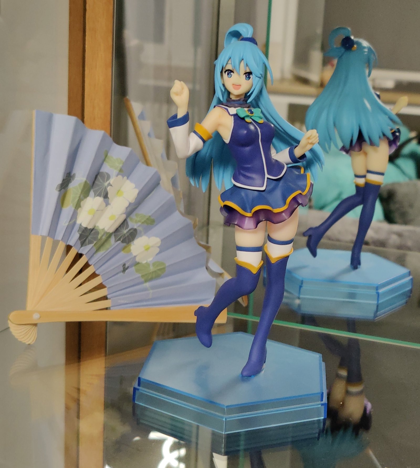 Nützlicher als man denkt...