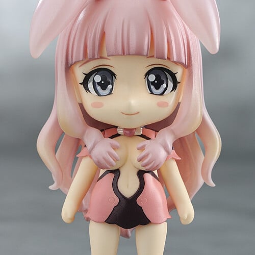 Nendoroid 307a Melona
