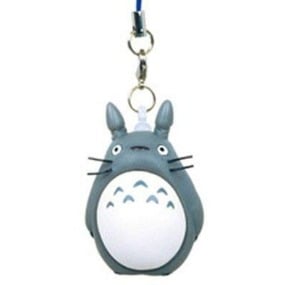 Großer Totoro - Mein Nachbar Totoro Anhänger - Benelic
