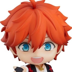 Nendoroid 1201 Subaru Akehoshi