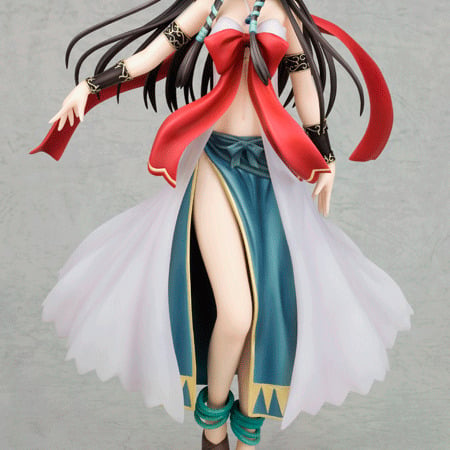 Kaguya