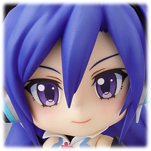 Nendoroid 278 Tsubasa Kazanari