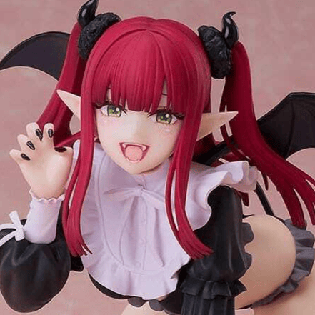 Marin Kitagawa - Liz Cosplay - Aniplex