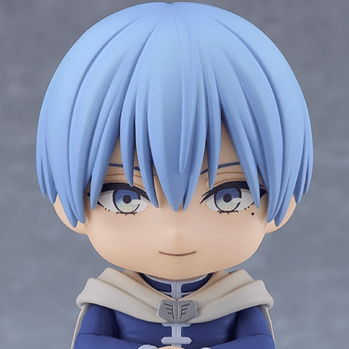 Nendoroid 2498 Himmel
