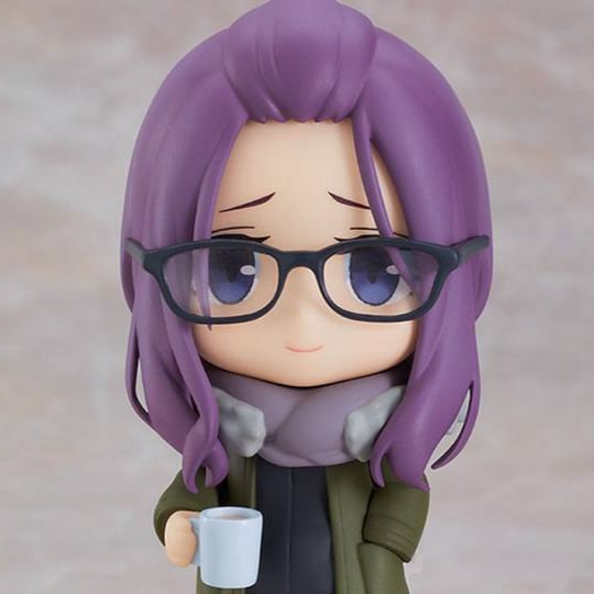 Nendoroid 1778 Sakura Kagamihara