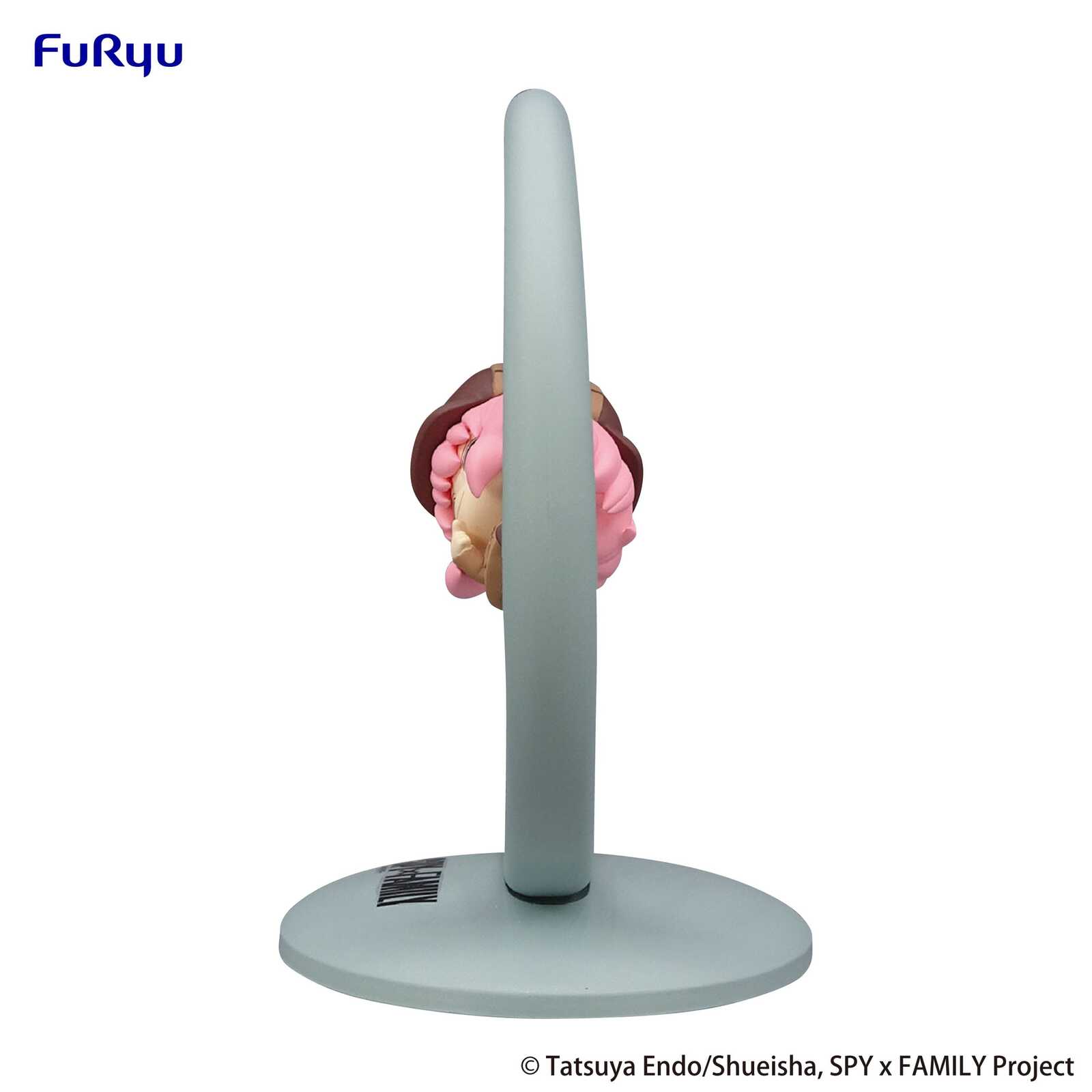 Anya Forger - Detective - Spy x Family Trapeze - Furyu