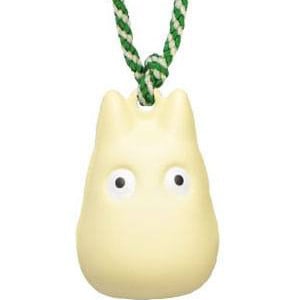 Chibi-Totoro / Mimin - Mein Nachbar Totoro