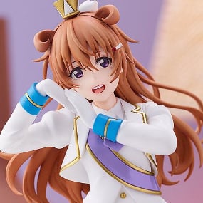 Kanata Konoe - Love Live! Nijigasaki High School Pop Up Parade - Good Smile Company