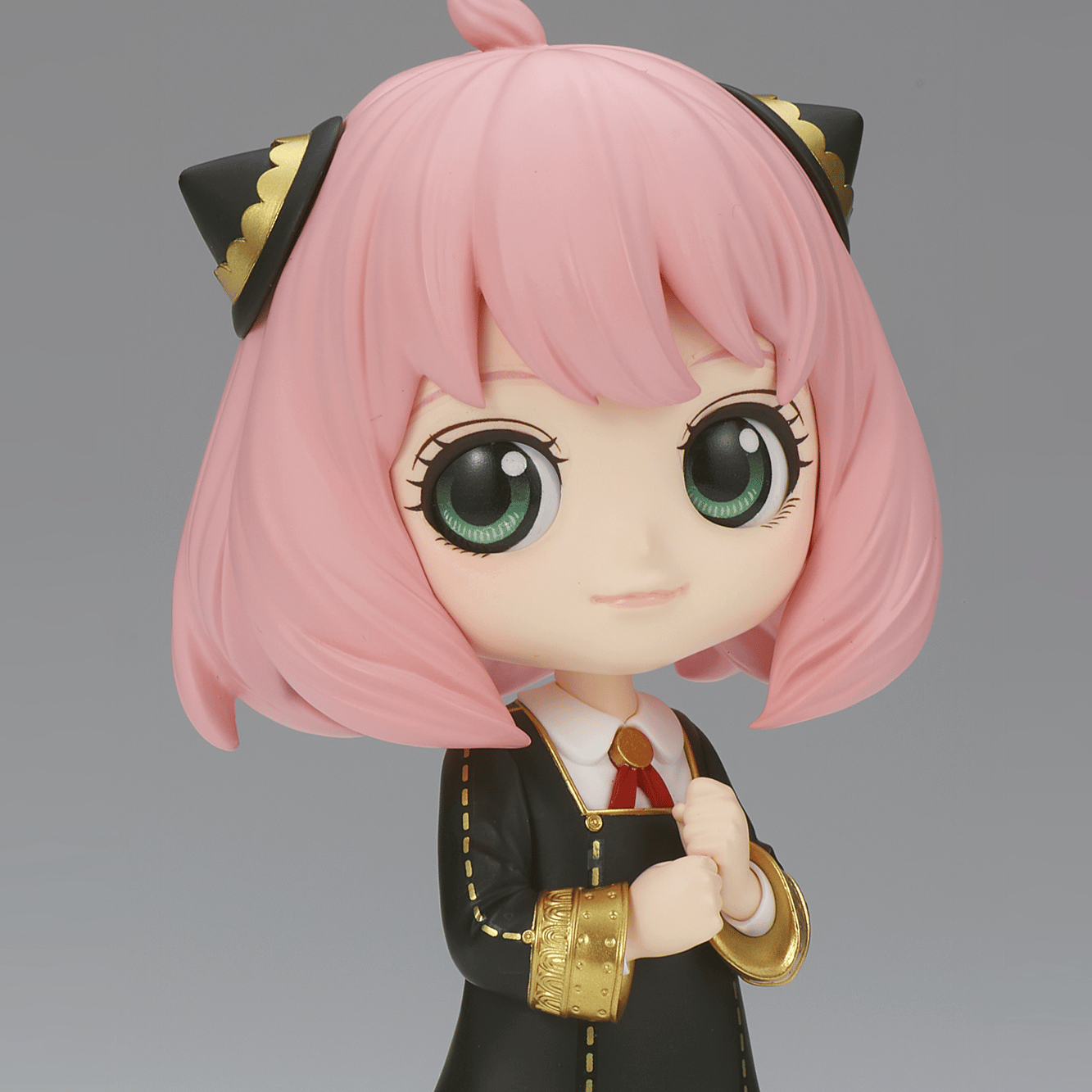 Anya Forger - Spy x Family - Q Posket III - Version B