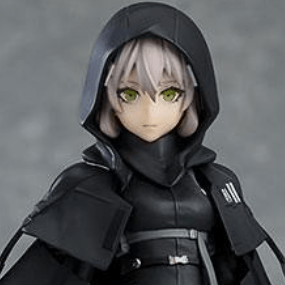 Figma 485 Ichi - Another Version