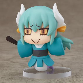 Kiyohime - Learning with Manga! Fate/Grand Order Collectible Figur- Episode 2