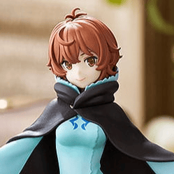 Liliruca Arde - Danmachi Pop Up Parade - Good Smile Company