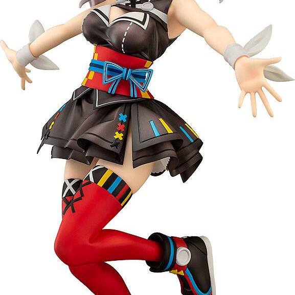 Kaguya Luna - Wonderful Works