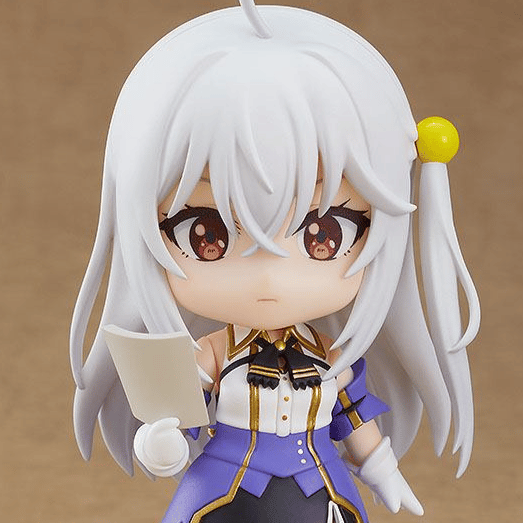 Nendoroid 1835 Ninym Ralei