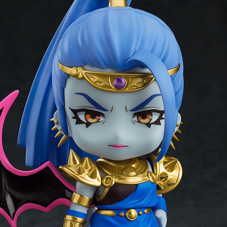 Nendoroid 2029 Megaera