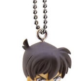Shinichi Kudo - Detektiv Conan Anhänger