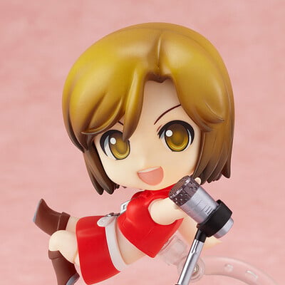 Nendoroid 187 MEIKO