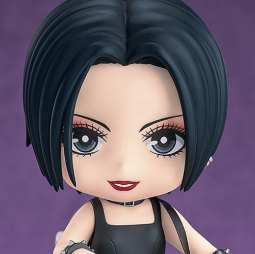 Nendoroid 2509 Nana Osaki