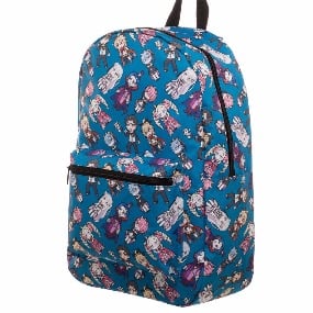 Re: Zero - Rucksack - Bioworld