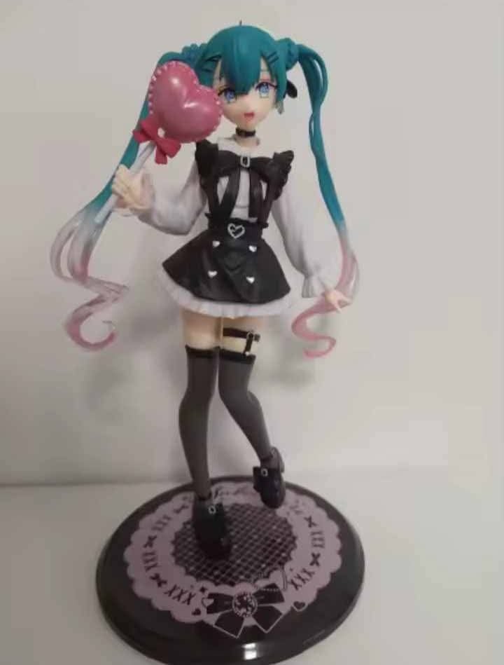 Zuckersüß 😍🤗🩷