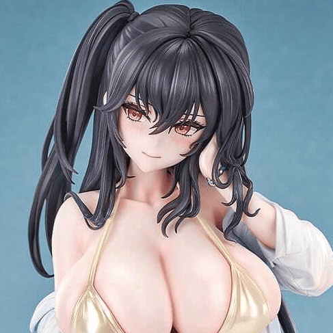 Taihou - Nightpool - Luminous Box