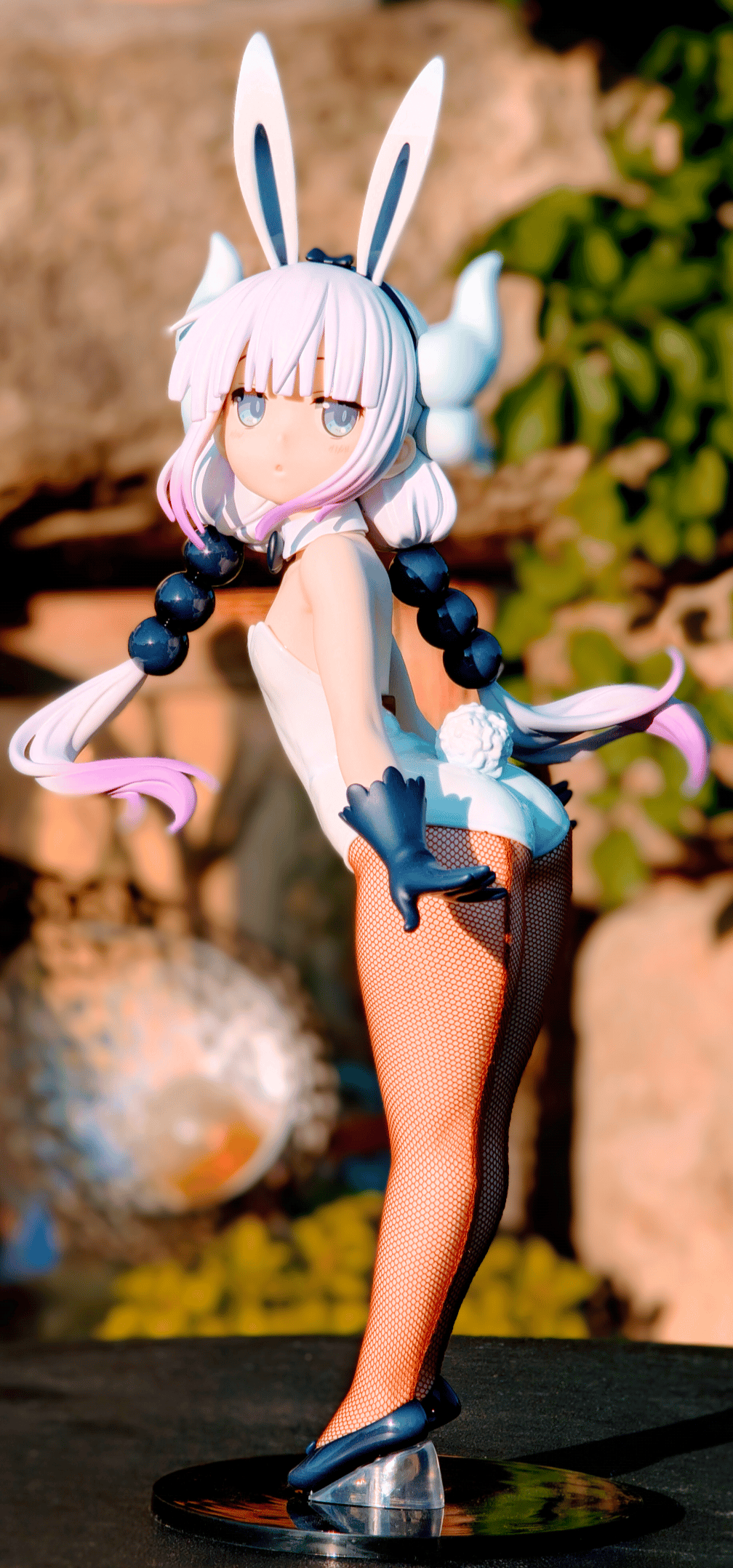 🥰 Cuteness overload 💕