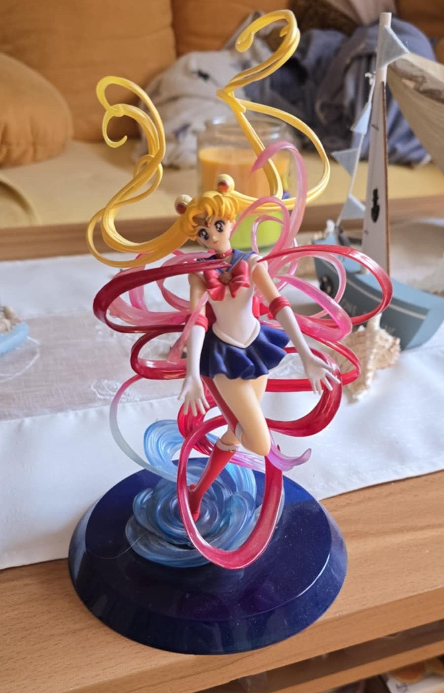 Sailor Moon