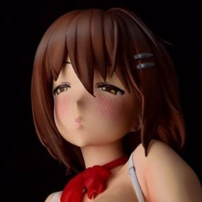 Keiko Hinayama - Nee, .. SHiyo - Hanabatake to Bishoujo