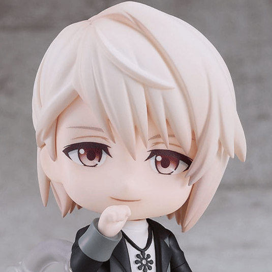 Nendoroid 2622 Minami Natsume