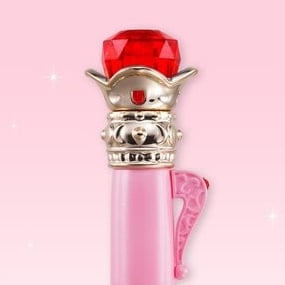 Zauberfüller - Hensou Pen - Sailor Moon Miniaturely Tablet 5