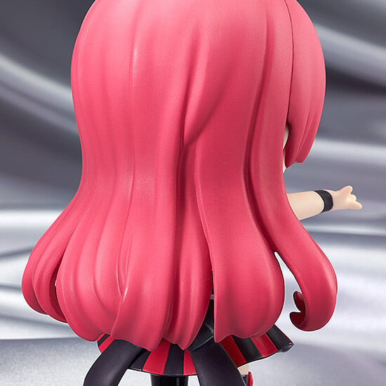 Sophie Hojo - Holic Trick Cyalume - Nendoroid Co-de
