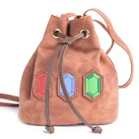 The Legend of Zelda - Rubin-Beutel