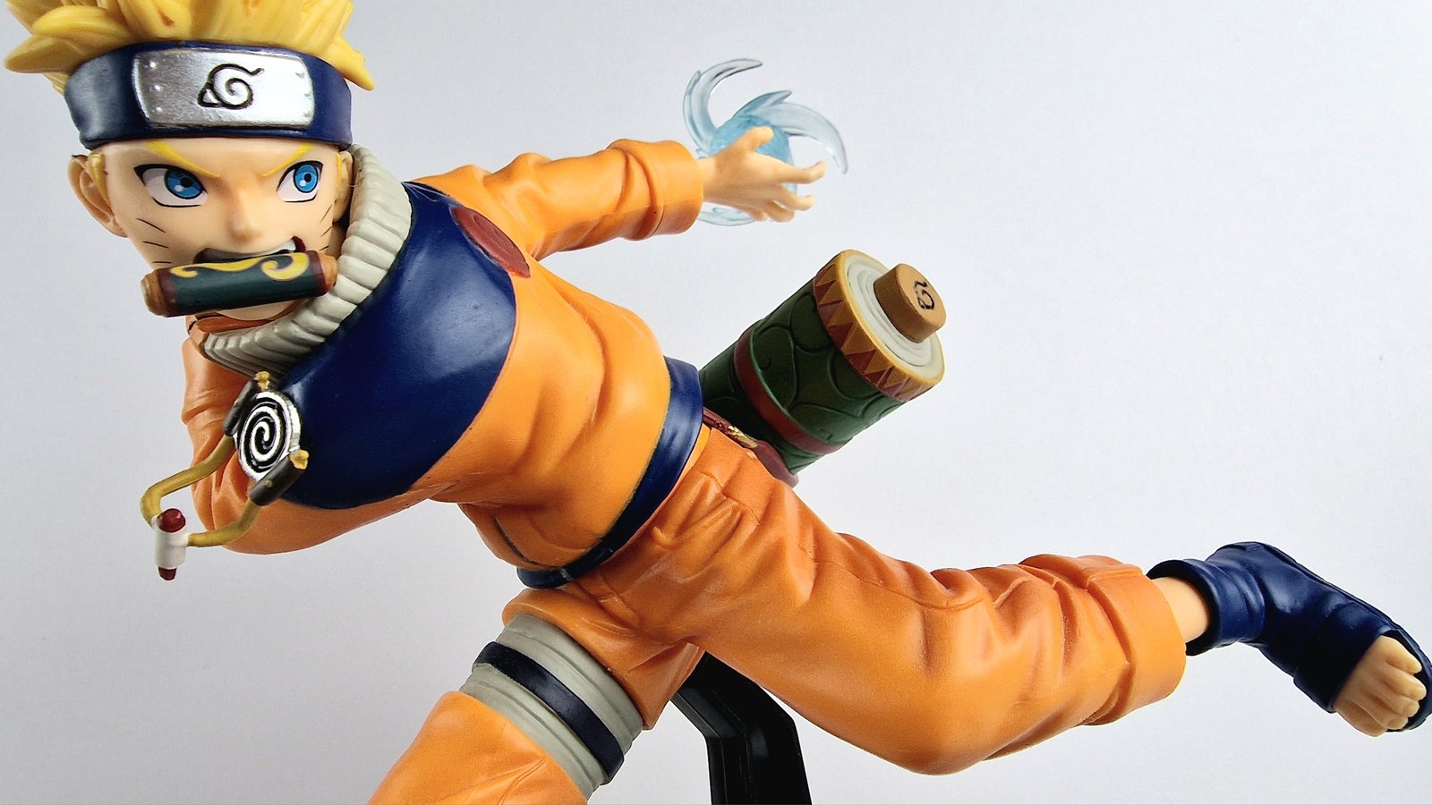 Mmmhh hmmpfh mrrmmmhh!!!