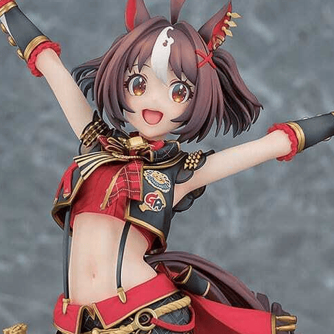 Gran Alegria - Phat Company