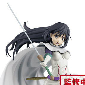 Shizu - That Time I Got Reincarnated As A Slime - EXQ - Banpresto