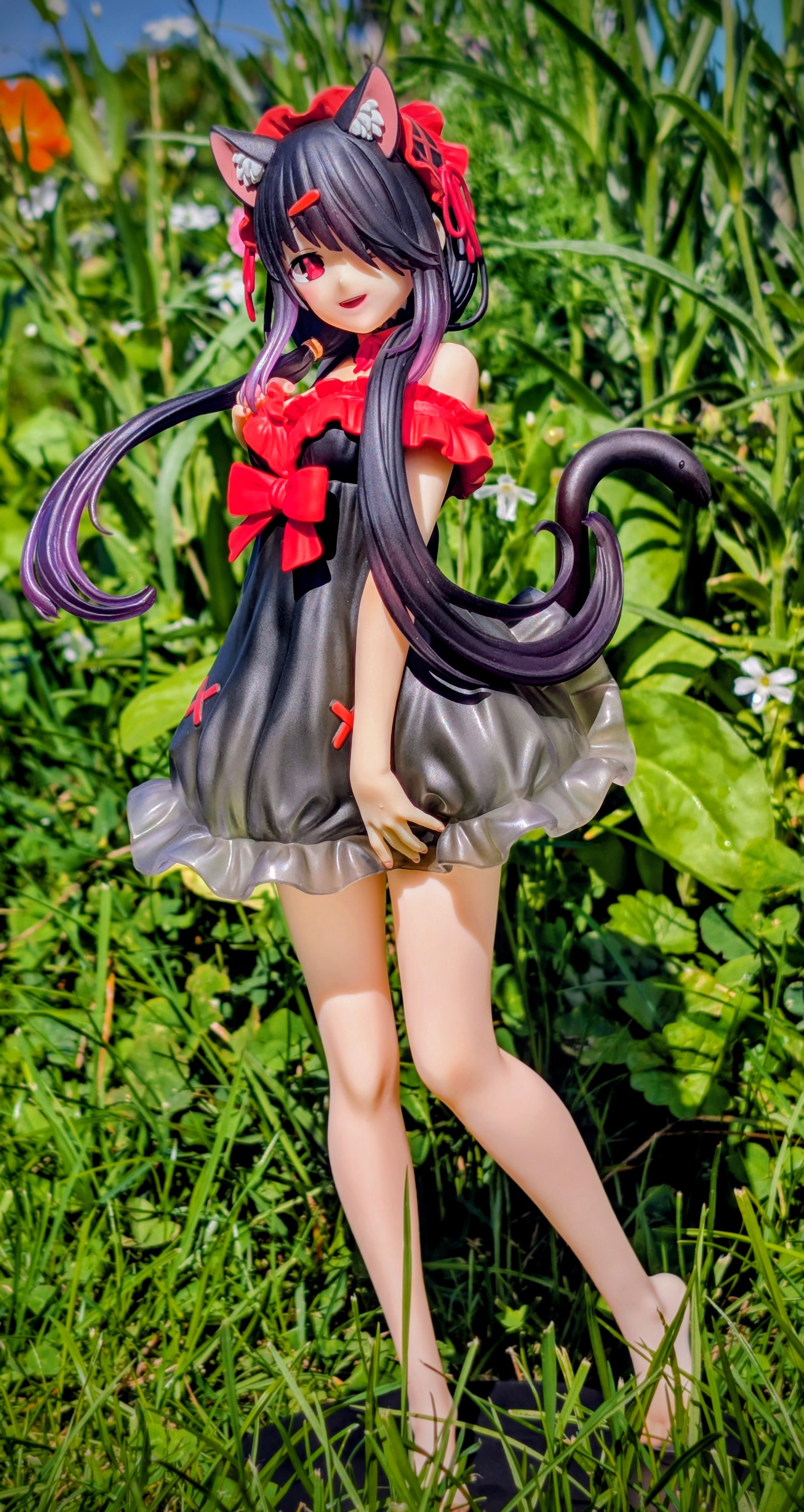 💕 fabulöse Schönheit 💕