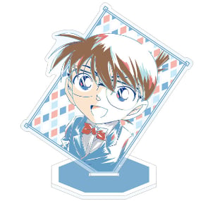 Conan Edogawa - Acryl Aufsteller - Detektiv Conan