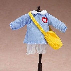 Kindergarten - Nendoroid Doll: Outfit Set