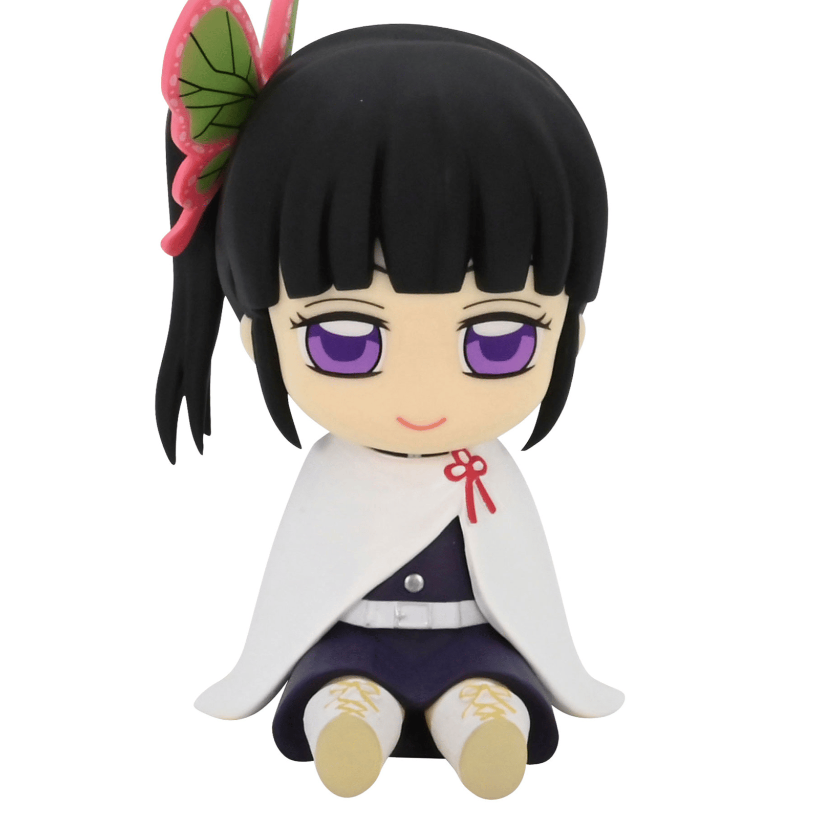 Tsuyuri Kanao - Demon Slayer Potetto - FuRyu