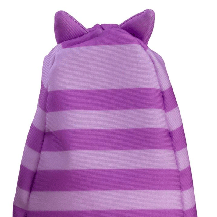 Cheshire Cat - Nendoroid More Sitzsack für Nendoroids - Good Smile Company